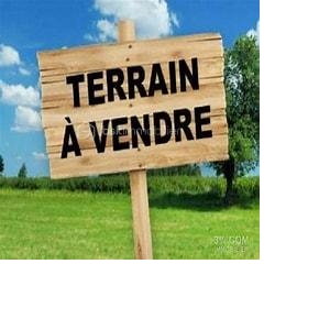 terrain a batir à la vente -   82120  MANSONVILLE, surface 1501 m2 vente terrain a batir - UBI465529307